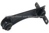 Control Arm For honda52400-SR3-000 52400-SR0-A00