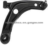 Control Arm For nissan54500-50A00 54500-70A00