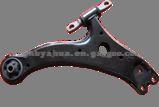 Control Arm For toyota48068-33050 48069-33050 48068-33070 48068-06070