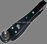 Control Arm For toyota48068-19065 48068-19125  48068-19015