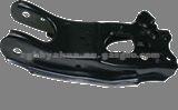 Control Arm For toyota48605-35120 48606-35120