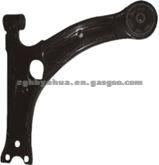 Control Arm For toyota48068-12290 48069-12290