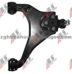 Control Arm For Kia54520-3E000 54510-3E000