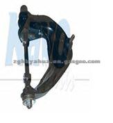 Control Arm For KiaOSE4634200 OSE4634250