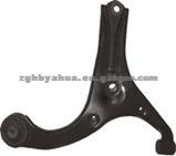 Control Arm For Kia54500-1E000 54500-1E100 54500-0J000