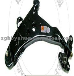 Control Arm For Hyundai54501-35200 54500-35200