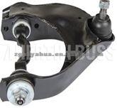 Control Arm For Hyundai54401-4A600 54400-4A600