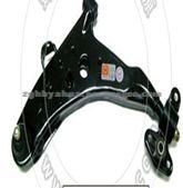 Control Arm For Hyundai54502-37020 54501-37020