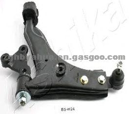 Control Arm For Hyundai54502-24001 54503-24001