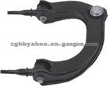 Control Arm For Hyundai 54410-38000 54420-38000 54420-38600 54420-3F100