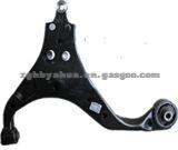 Control Arm For  Daewoo54500-2H000 54501-2H000