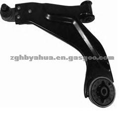 Control Arm For Fort1116579 1139928 1149803 1203924 1311417 1522130