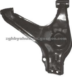 Control Arm For Fort86VB3A052BF 86VB3A053BE