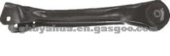 Control Arm For CHEVROLET52087711 52087710