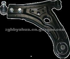 Control Arm For Buick96535081 96535082 96870465 96870466