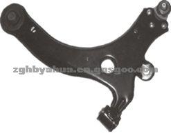 Control Arm For Buick10420753 10420754