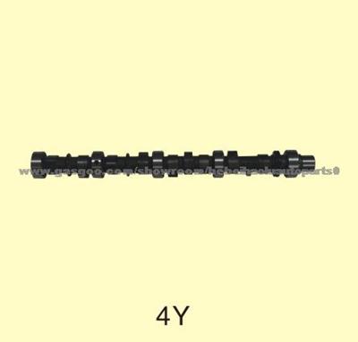 Camshaft 4Y