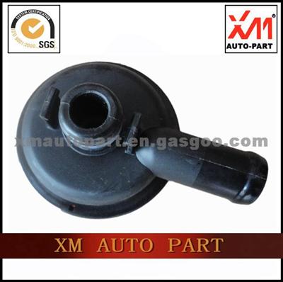 Chery PCV Valve