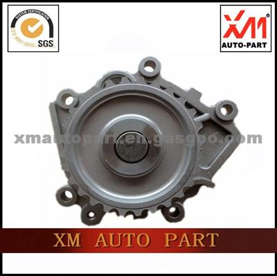 Chery Water Pump