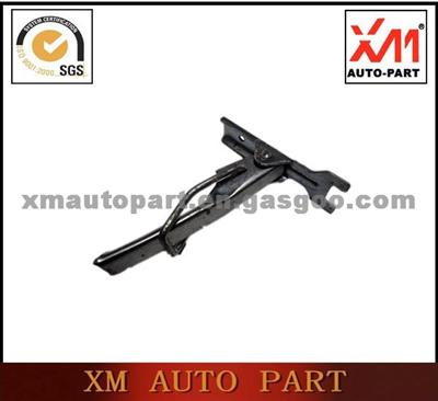 Back Door Handle For Chana Hafei Wuling Dfm