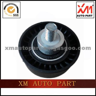 Chery Timing Idler