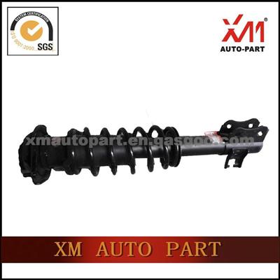 Front Shock Absorber For Wuling