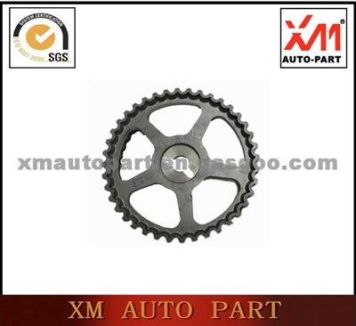 Timing Gear For Chana Hafei Wuling Dfm