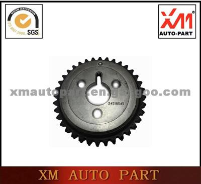 Flywheel Assembly For Chana Hafei Wuling Dfm