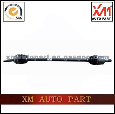 Chery Axle Shaft RH