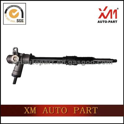 Power Steering For Wuling