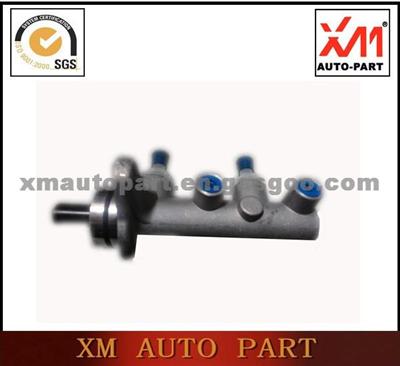 Brake Master Cylinder For BYD