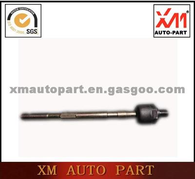 Steering Tie Rod For BYD