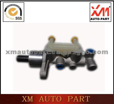 Brake Master Cylinder For Wuling