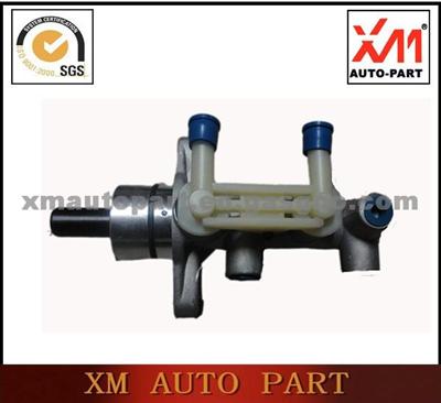 Brake Master Cylinder For Dongfeng CV30