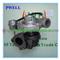 Turbocharger GT22 736210-0005 - img2