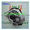 Turbocharger GT22 736210-0005 - img4