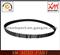 GATES Timing Belt For Chana Hafei Suzuki Dfm - img1