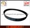 Timing Belt For Hafei - img1