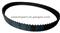 Timing Belt For Hafei - img2