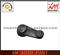 Window Handle For Chana Hafei Wuling Dfm - img1