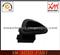 Inside Handle For Chana Hafei Wuling Dfm - img1