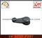 Window Handle For Chana Hafei Wuling Dfm - img2