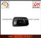 Inside Handle For Chana Hafei Wuling Dfm - img3