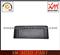 Outside Handles Series 1 For Chana Hafei Wuling Dfm - img4