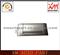 Outside Handles Series 4 For Chana Hafei Wuling Dfm - img1