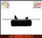 Outside Handles Series 4 For Chana Hafei Wuling Dfm - img2