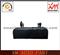 Outside Handles Series 4 For Chana Hafei Wuling Dfm - img3