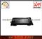 Outside Handles Series 4 For Chana Hafei Wuling Dfm - img4