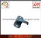 Inside Handle For Chana Hafei Wuling Dfm - img4