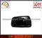 Inside Handle For Chana Hafei Wuling Dfm - img5